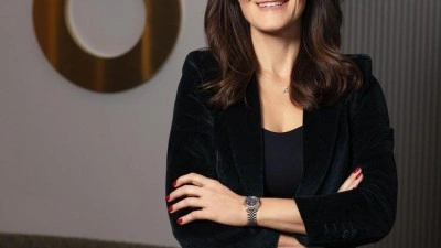 Vodafone Business, KOBİ&rsquo;lerin dijital d&ouml;n&uuml;ş&uuml;m&uuml;ne rehberlik etmeye devam edecek