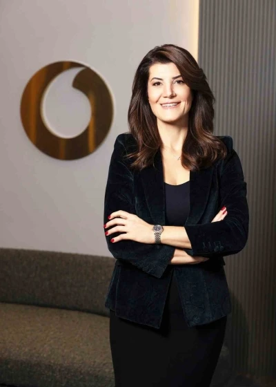 Vodafone Business ve Karaca&rsquo;dan iş birliği
