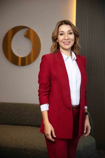 Vodafone FLEX&rsquo;ten babalara hediye se&ccedil;enekleri
