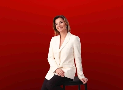 Vodafone &quot;Bi’ Düşünsene&quot; programıyla öğrencilerin fikirleri ödüllere dönüşecek
