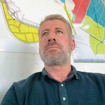 Vücuduna 4 kurşun isabet eden adam hayatını kaybetti
