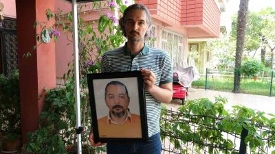 Vurulduktan 4 yıl sonra hayatını kaybeden doktorun kardeşi: &quot;Olayı gerçekleştiren şahıs 3 yıldır sokaklarda dolaşıyor&quot;
