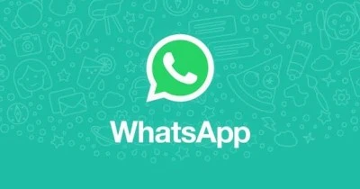 WhatsApp&rsquo;a &Ccedil;ocuk Modu Geliyor: Hesap A&ccedil;arken Veli Onayı Şart