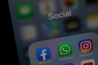 WhatsApp: "Rus h&uuml;k&uuml;meti, uygulamaya erişimi tamamen engellemeye &ccedil;alışıyor"
