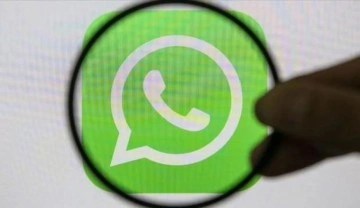 WhatsApp'tan yeni hamle! Masa&uuml;st&uuml;ne geldi