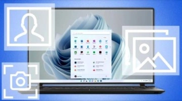 Windows 11'de Ekran G&ouml;r&uuml;nt&uuml;s&uuml; Nasıl Alınır?