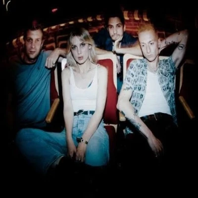 Wolf Alice yarın İstanbul&rsquo;da sahne alacak
