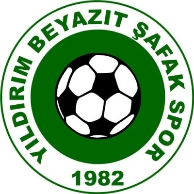 Y.B.Şafakspor takımından 3 oyuncuya 105 ma&ccedil; ceza
