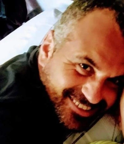 Yakın arkadaş cinayetine 18 yıl hapis: &quot;Onun da hayatı karardı, benim de&quot;
