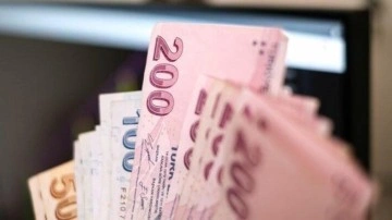 Yaklaşık 8 bin &ccedil;ift evlenebilmek i&ccedil;in sıfır faizli fona başvurdu