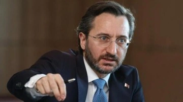 Yalanın pen&ccedil;esindeki ger&ccedil;ek