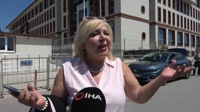 Yalova&rsquo;da 12 yaşındaki Kerem&rsquo;in &ouml;l&uuml;m&uuml;ne ilişkin davada sanığa 5 yıl hapis cezası
