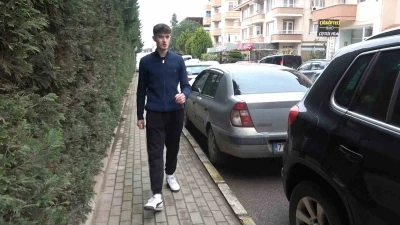 Yalova&rsquo;da 18 yaşındaki gen&ccedil; ormanlık alana ka&ccedil;ırılıp gasp edildi
