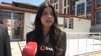 Yalova&rsquo;da baba ve kızına scootterla saldıran sanığın yargılanması başladı
