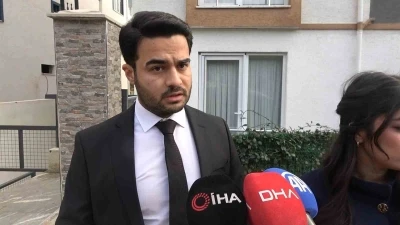 Yalova&rsquo;da baba ve kızına yapılan saldırı
