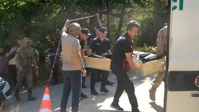 Yalova&rsquo;da kardeşini &ouml;ld&uuml;ren sanığa ağırlaştırılmış m&uuml;ebbet
