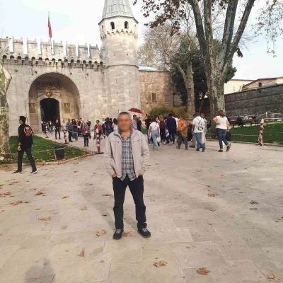 Yalova&rsquo;da komşusunu &ouml;ld&uuml;rd&uuml;, sonra intihar etti
