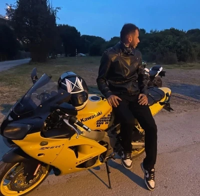 Yalova’da tıra arkadan çarpan motosikletin sürücüsü hayatını kaybetti
