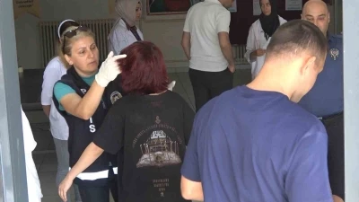 Yalova&rsquo;da YKS heyecanı
