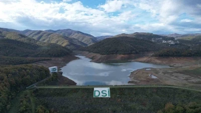 Yalova İl Sağlık Müdürlüğünden su uyarısı
