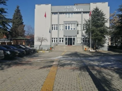 Yalva&ccedil; Cumhuriyet Başsavcılığı&rsquo;ndan alkoll&uuml; s&uuml;r&uuml;c&uuml;ye 12 saatte h&uuml;k&uuml;m
