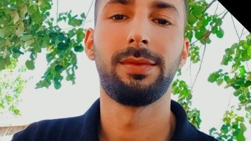 Yanan dağ evinde cesedi bulunan Emre'yi arkadaşı &ouml;ld&uuml;rm&uuml;ş