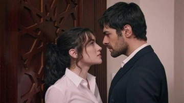 Yangını kim &ccedil;ıkardı?