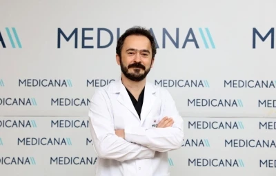 Yanlış ayakkabı, sağlıklı ayak yapısını bozuyor
