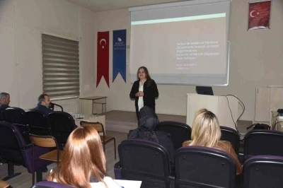 Yanlış planlama k&ouml;t&uuml; sonu&ccedil;lar doğurabilir
