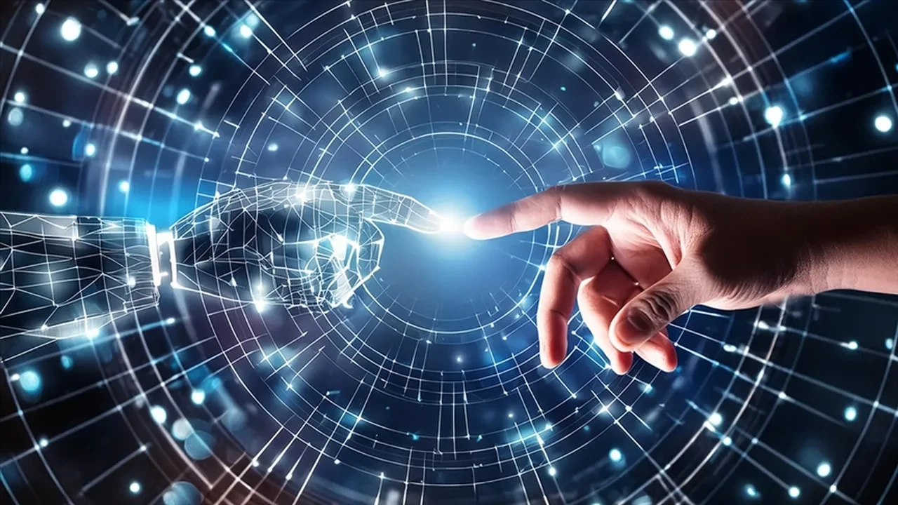 Yapay Zeka &ccedil;ağında Gaziantepli İş Arayanlar İ&ccedil;in Kritik Uyarılar