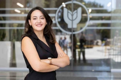 Yapay zeka direksiyon başında hayat kurtaracak
