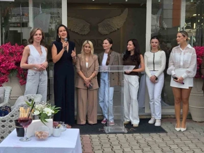 Yapay zeka, estetik ve bakım dünyasına girdi
