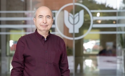 Yapay zeka ile anında tağşiş tespiti
