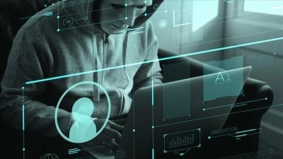 Yapay zeka ile ürettikleri fotoğrafla 10 milyon lira dolandırdılar