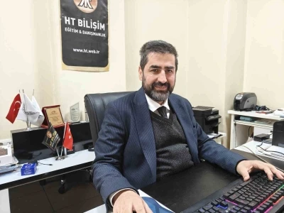 Yapay zeka ile yazılan dilek&ccedil;eler cezaları katlayabilir
