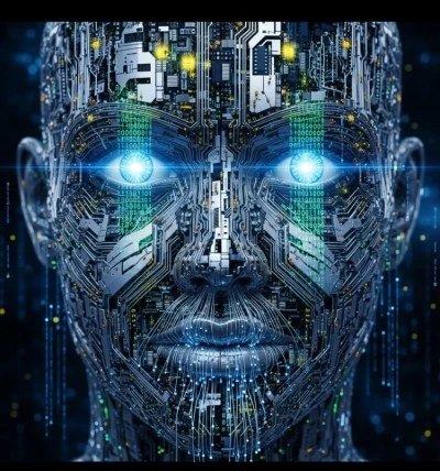 Yapay Zeka Uyarısı: Ailelere Sosyal Medya İ&ccedil;in Kritik &Ccedil;ağrı