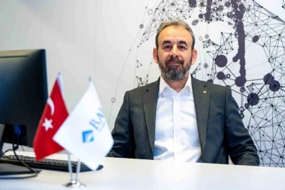 Yapay zekada ‘Agent’ çağı başlıyor
