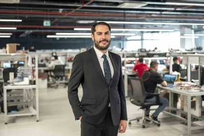 Yapay zekalı yeni modeller yenilenmiş telefon pazarını canlandırdı
