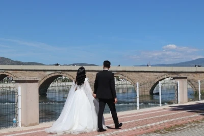 Yargıtay&rsquo;a g&ouml;re &lsquo;Seni sevmiyorum&rsquo; demek boşanma sebebi
