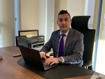 Yargıtay&rsquo;dan emsal karar: Kira geliri ve mal varlığı, kadına nafakayı etkileyebilir
