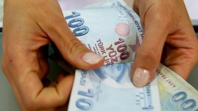 Yargıtay'dan emsal nafaka kararı!