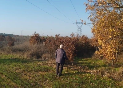 Yargıtay&rsquo;dan kamulaştırma davasında emsal karar
