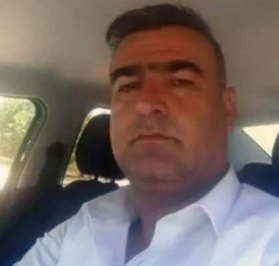 Yargıtay, Narin cinayetinde Nevzat Bahtiyar&rsquo;ın yeniden yargılanmasına karar verdi
