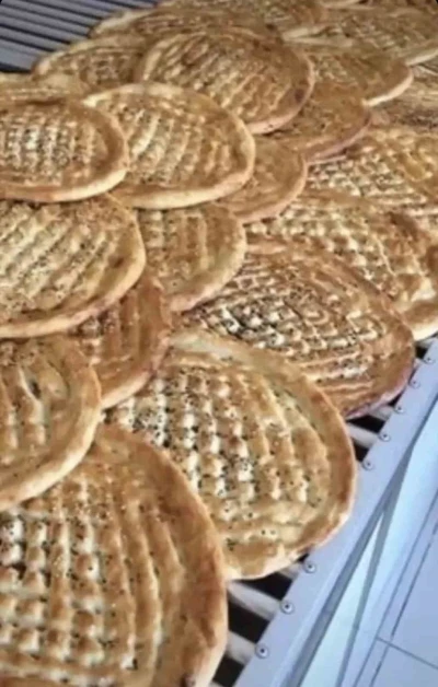 Yarım asırlık gelenek &Ccedil;ermik&rsquo;te devam ediyor
