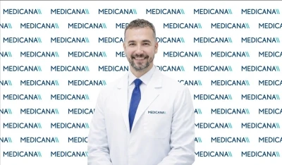 Yaş aldık&ccedil;a kemiklerin erimesi, fark edilmeyen sinsi bir sağlık sorunu
