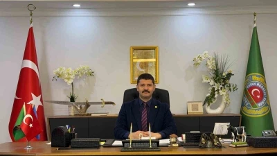 Yaş &ccedil;ay i&ccedil;in 35+3 TL fiyat talebi
