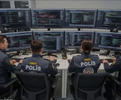 Yasadışı bahis operasyonu: 10 şüpheli yakalandı
