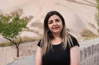 Yaşarken öldü dedikleri genç kadın, 34 yıl sonra gerçek kimliğine kavuştu
