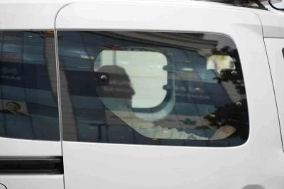 Yaşlı adam telefon dolandırıcılarının tuzağına düştü, 170 bin TL’sinden oldu
