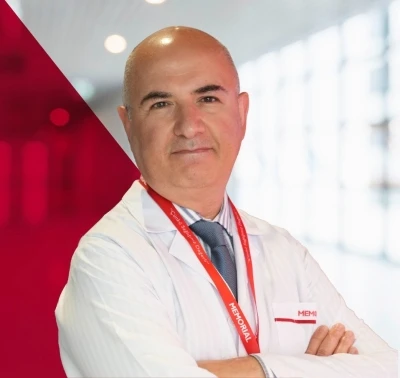 Yaşlı bireylerde d&uuml;şme sonucu oluşan kırıklar &ouml;nemsenmeli
